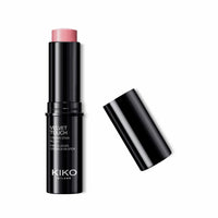 Thumbnail for KIKO Milano Velvet Touch Creamy Stick Blush