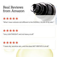 Thumbnail for MEDITHERAPY Retinal Skin Booster Serum 5.07 fl. oz - 100ppm Retinal Ideal for Beginner & Sensitive Skin - Advanced Retinol Serum for Face - Retinaldehyde Facial Serum for Uneven Skin Tone & Fine Lines