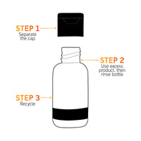 Thumbnail for Q10 Serum by The Inkey List