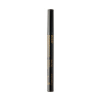 Thumbnail for KISS Lash GLUEliner, 2-in-1 Felt-Tip Eyelash Adhesive and Eyeliner, Matte Finish, Foolproof Application, Easy Touch-Up, 0.03 Fl Oz.- Black, Packaging May Vary