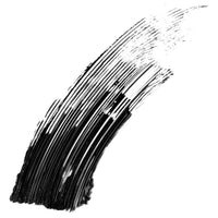 Thumbnail for NYX PROFESSIONAL MAKEUP Gift Set, Diamonds & Ice On The Rise Volume Liftscara Mascara, Black