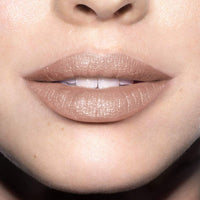 Thumbnail for Revlon Super Lustrous Lipstick, Creamy Formula For Soft, Fuller-Looking Lips, Moisturized Feel, 025 Sky Line Pink, 0.15 oz