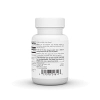 Thumbnail for Source Naturals Pineapple Enzyme Bromelain - 2,000 GDU/GRAM - 500mg - 30 Capsules