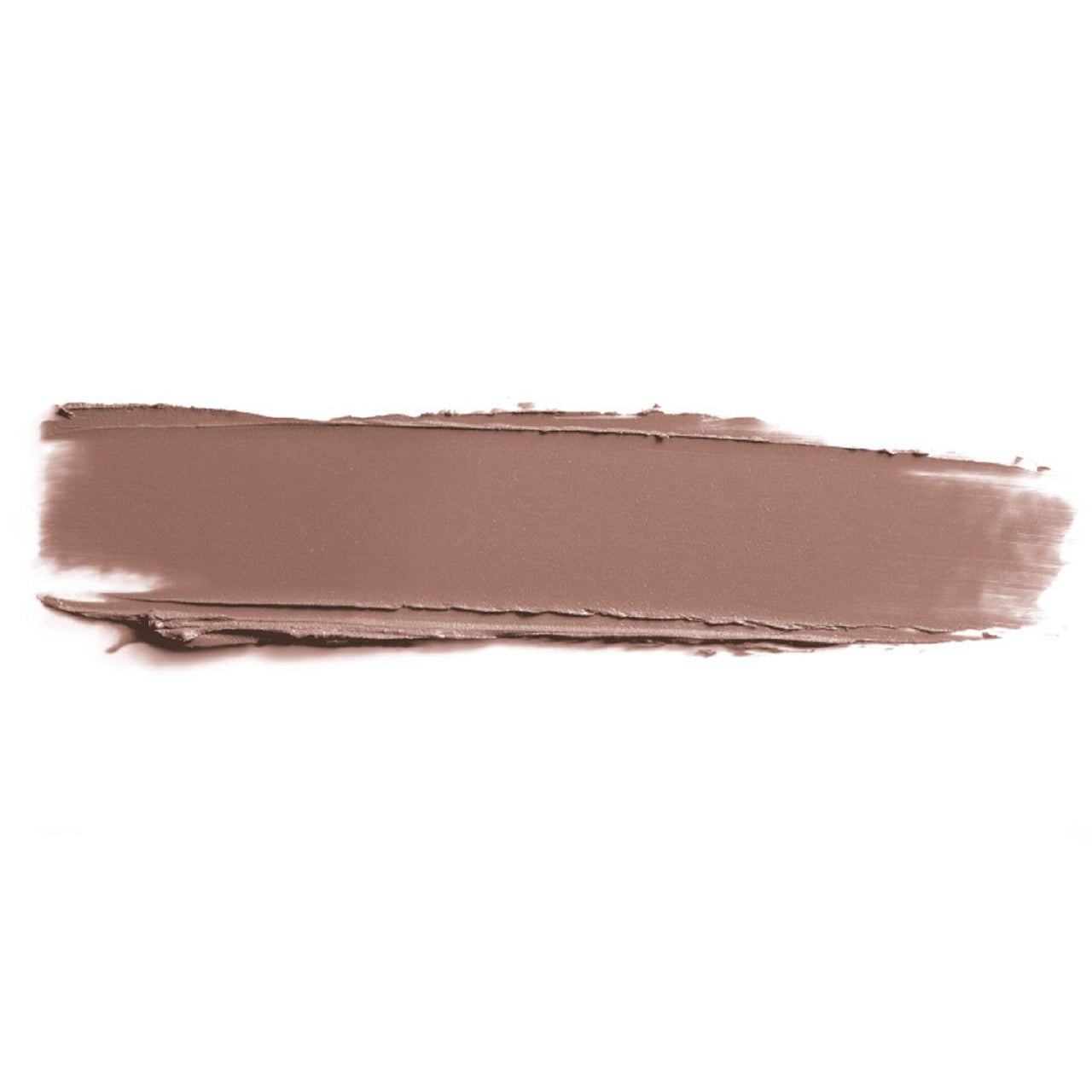 Clarins Velvet Lip Perfector | Velvety-Matte Finish Liquid Lipstick | Shea Butter Leaves Lips Feeling Hydrated| Highly Pigmented | Contains Natural Plant Extracts With Skincare Benefits | 0.3 Oz