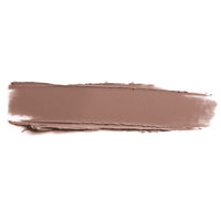 Thumbnail for Clarins Velvet Lip Perfector | Velvety-Matte Finish Liquid Lipstick | Shea Butter Leaves Lips Feeling Hydrated| Highly Pigmented | Contains Natural Plant Extracts With Skincare Benefits | 0.3 Oz