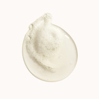 Thumbnail for C’ôte d’Azur Replenishing Body Wash Refill