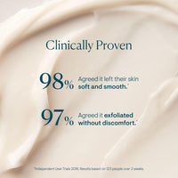 Thumbnail for ELEMIS Papaya Enzyme Peel, 1.6 Fl Oz