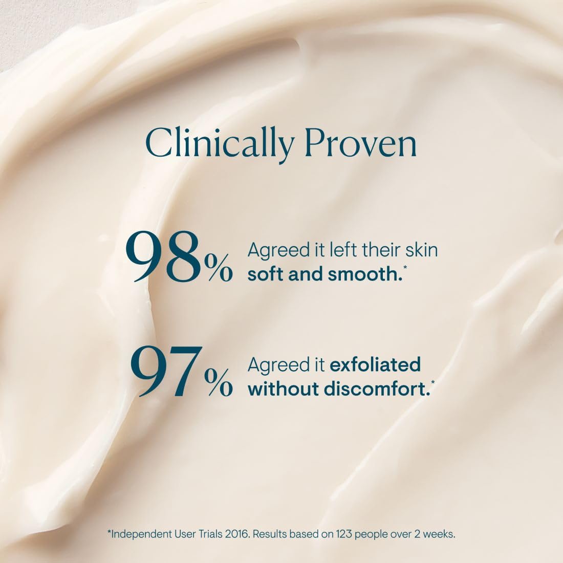 ELEMIS Papaya Enzyme Peel, 1.6 Fl Oz