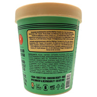 Thumbnail for Lola From Rio - Meu Cacho Minha Vida - Moisturizing Hair Mask for Dry, Damaged Curly Hair, Restores, Repairs Hydrates, Moisturizes, Deep Conditioning Treatment 15.87 Fl Oz