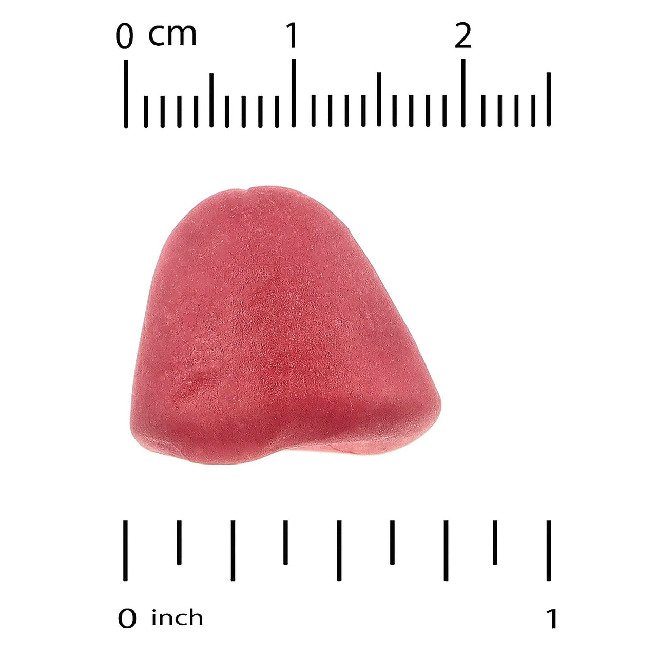 California Gold Nutrition Women’s Multivitamin Gummies, Cherry, Strawberry, and Raspberry, 90 Gummies