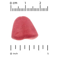 Thumbnail for California Gold Nutrition Women’s Multivitamin Gummies, Cherry, Strawberry, and Raspberry, 90 Gummies