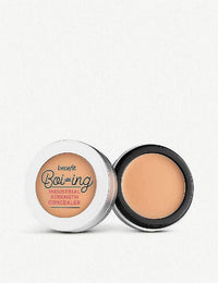 Thumbnail for Benefit Cosmetics Boi-ing Industrial Strength Full Coverage Concealer in 03 Medium 0.1 OZ