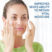 Thumbnail for Cetaphil All Skin Types SPF 15 Daily Facial Moisturizer, 4.0 FL OZ ( Pack of 2 )