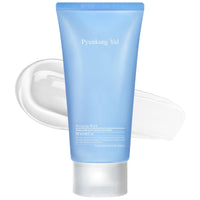 Thumbnail for Pyunkang Yul PKY Sleeping Mask for Creating Moisture Barrier during Night, Ceramide and Hyaluronic Acid for Skin Hydration, Zero Irritation, Korean Skincare (4.05 Fl. Oz, 120ml)