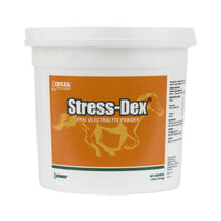 Thumbnail for Neogen Stress-Dex 4lb