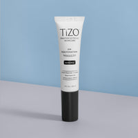Thumbnail for TiZO Photoceutical AM Rejuvenation | Repair with Peptides | Niacinamide | Powerful Antioxidants (Vitamins C & E) - 1 fluid Ounce (Pack of 1)