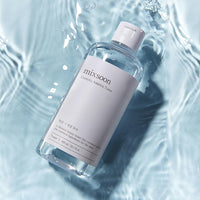 Thumbnail for mixsoon Centella Asiatica Toner 10.14 fl oz / 300 ml