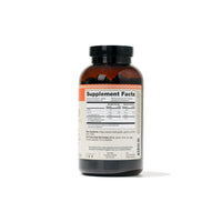 Thumbnail for NatureWise CLA 1300 - 95% Active Conjugated Linoleic Acid for Women and Men, Not Stimulating, Supports Weight & Fitness Goals - Non-GMO, Gluten Free - 180 Softgels[2-Month Supply]