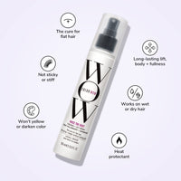 Thumbnail for COLOR WOW Volumizing VIPs Kit