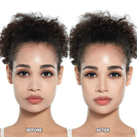 Thumbnail for ETUDE Contour Powder - Creator | Bronzer And Contour Palette To Effortlessly Define The Face Like A Selfie | Smooth, Velety Texture | Natural Look, brown, Korean Makeup, Kbeauty, Perfect for Gift