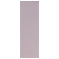 Thumbnail for Invisimatte Instant Setting Plus Blotting Powder by Fenty Beauty for Women - 0.3 oz Powder