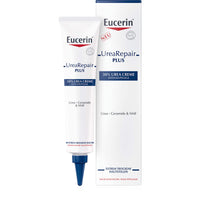 Thumbnail for Eucerin UreaRepair plus 30% Urea Moisturizing Creme, 75 ml Cream