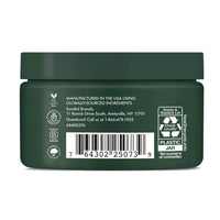 Thumbnail for SHEA MOISTURE Mens Beard Balm, All Natural ingredients, Made With Maracuja Infused Shea Butter, Shape-Smooth & Define, 4 Ounce (M-BB-2949)