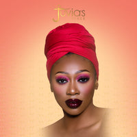 Thumbnail for Juvia's Place Lip Gloss Reflect Maroon, Long Lasting Hydrating The Reds & Berries 0.16 oz