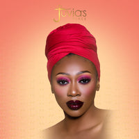 Thumbnail for Juvia's Place Lip Gloss Reflect Maroon, Long Lasting Hydrating The Reds & Berries 0.16 oz