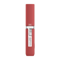 Thumbnail for L'Oreal Paris Infallible Matte Resistance Liquid Lipstick, up to 16 Hour Wear, Crush Alert 645, 0.16 Fl Oz