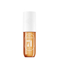Thumbnail for Sol de Janeiro Cheirosa 71 Hair & Body Fragrance Mist Travel Size 90mL/3.0 fl oz.