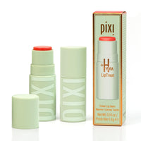 Thumbnail for Pixi +Hydra Lip Treat - Scarlet