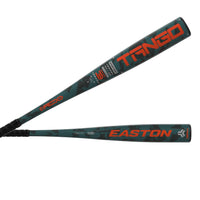 Thumbnail for Easton | 2025 | Tango Baseball Bat | BBCOR | 2 5/8' Barrel | 31' | -3