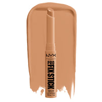 Thumbnail for NYX PROFESSIONAL MAKEUP Pro Fix Stick Correcting Concealer, Buildable Medium Coverage Concealer Stick - Cinnamon