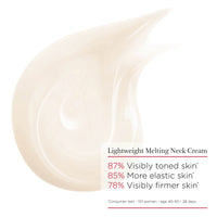 Thumbnail for Clarins Extra-Firming Neck and Décolleté Cream | Award-Winning | Anti-Aging Moisturizer | Visibly Firms, Smoothes and Lifts | Minimizes Appearance Of Wrinkles | Targets Dark Spots | 2.5 Ounces