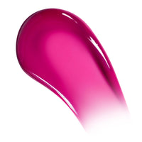 Thumbnail for Too Faced Lip Injection Maximum Plump Extra Strength Lip Plumper Gloss | Hydrating, Volumizing, + Plumping, 0.14 Fl Oz, Berry Crush (Vibrant Fuchsia Berry)
