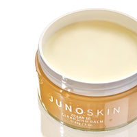 Thumbnail for JUNO & Co. Clean 10 Cleansing Balm 10 Ingredients Makeup Remover 85g / 3.0oz