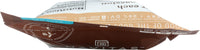 Thumbnail for Navitas Naturals, Cacao Nibs Raw Organic, 16 Ounce