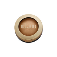 Thumbnail for Milani Highlighter Makeup - Baked Contour Powder & Face Highligher, Made in Italy - Bronze Splendore