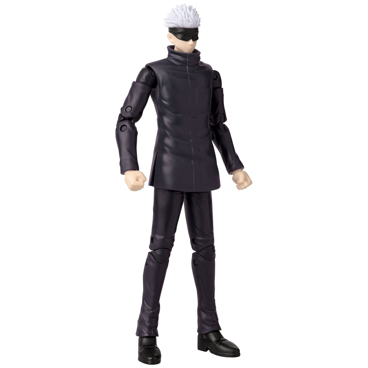 ANIME HEROES - Jujutsu Kaisen - Satoru Gojo Action Figure
