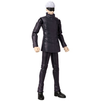 Thumbnail for ANIME HEROES - Jujutsu Kaisen - Satoru Gojo Action Figure