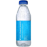 Thumbnail for Iceland Natural Spring Water (24 Bottles / 20 fl. oz. per bottle)