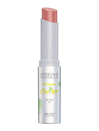 Thumbnail for Physicians Formula Murumuru Butter Lip Cream, Soaking Up The Sun, 1 Tube