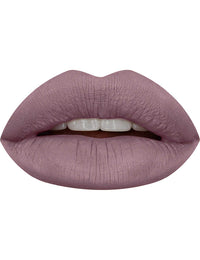 Thumbnail for Huda Beauty Liquid Matte Lipstick - Muse