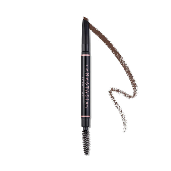 Anastasia Beverly Hills - Brow Definer - Caramel