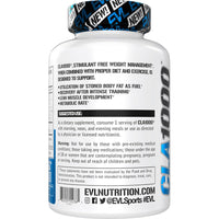Thumbnail for Conjugated Linoleic Acid CLA Pills - CLA 1000mg Diet Pills to Support Weight Loss Fat Burning Lean Muscle and Faster Metabolism - Stimulant-Free CLA 1000mg Safflower Based Fat Loss Support Pills - 180