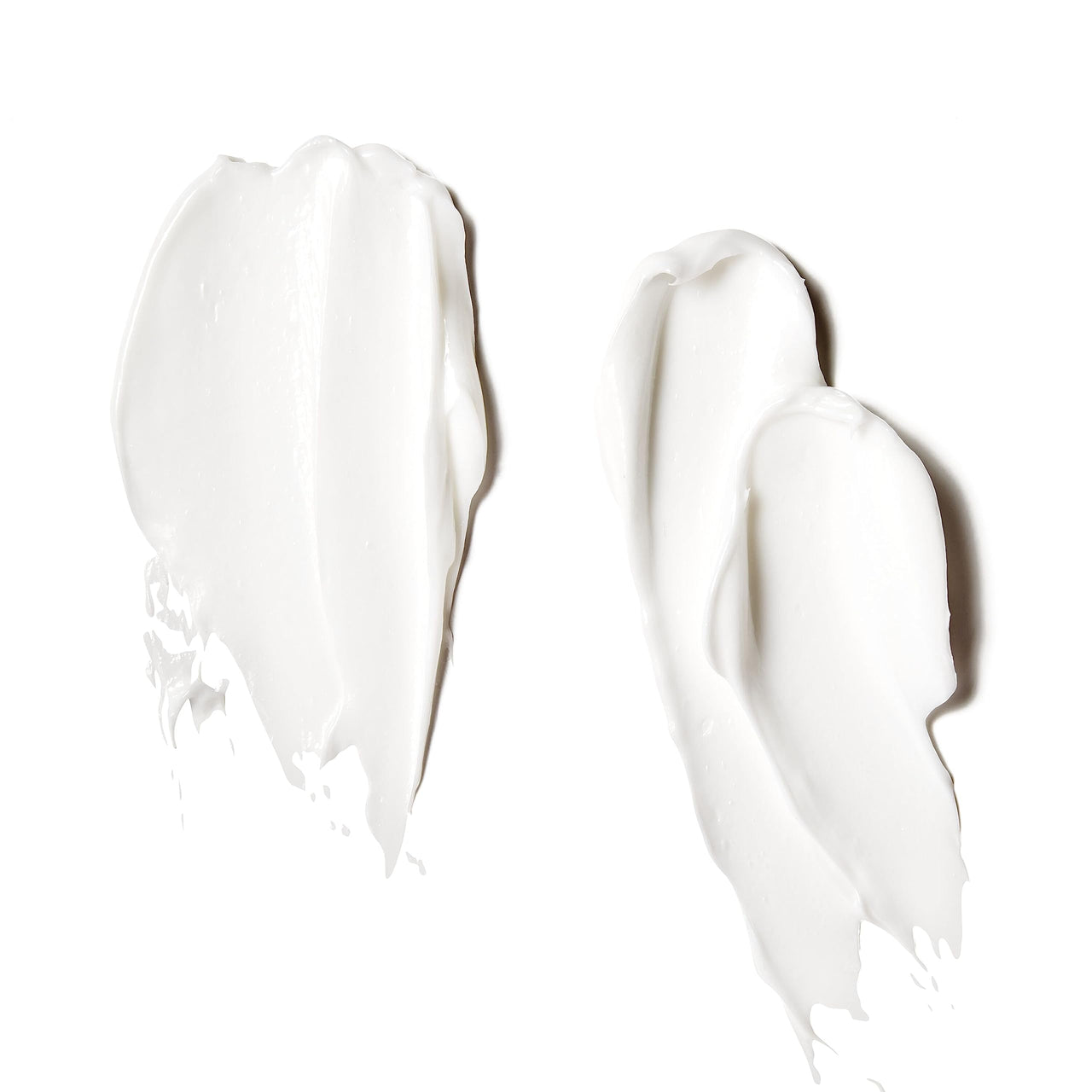 Murad Essential-C Firming Radiance Day Cream – Vitamin C, Ceramides, and Bacillus Ferment Medium-Weight Nourishing Face Lotion for Youthful Brightening, Firming, and Hydration – 1.7 Fl Oz