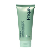 Thumbnail for Prequel Skin Redness Reform Sulfur Cleanser – Calming Face Wash for Redness & Discomfort – Foaming Formula with Soothing Azelaic Acid & Colloidal Sulfur – Dermatologist-Developed Skincare – 6oz