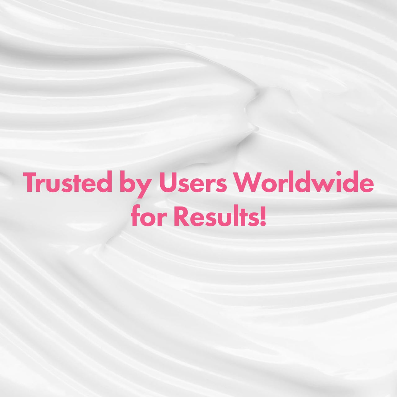 TOSOWOONG Arbutin 7% + Tranexamic Acid 4% Cream, 70,000ppm Arbutin, 40,000ppm TXA, Niacinamide, Glutathione, Dark Spots, Freckle, Blemishes, Pigmentation, Korean Skin Care, 50ml, 1.69 fl.oz.