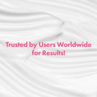 Thumbnail for TOSOWOONG Arbutin 7% + Tranexamic Acid 4% Cream, 70,000ppm Arbutin, 40,000ppm TXA, Niacinamide, Glutathione, Dark Spots, Freckle, Blemishes, Pigmentation, Korean Skin Care, 50ml, 1.69 fl.oz.